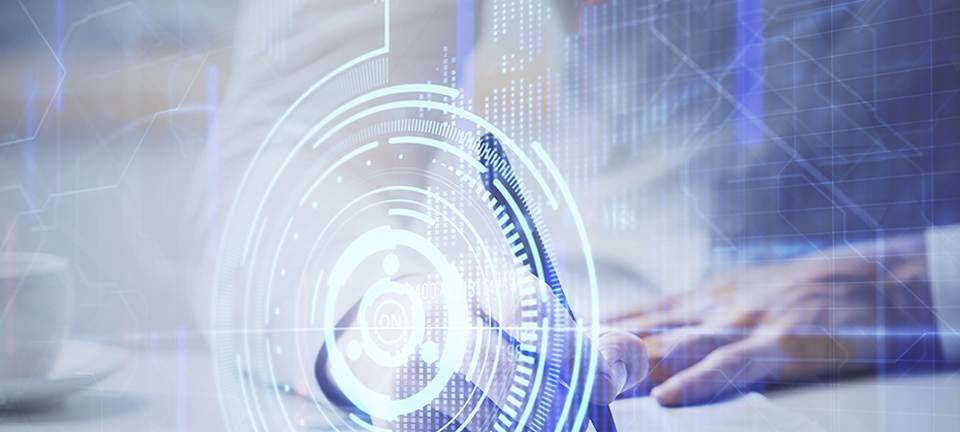 aboutビジネス・コーチング・クラブ