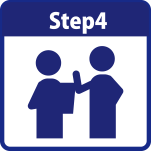 step4